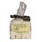 Show in main carousel: Thompson's Candle Co. Fresh & Clean Scented Friendly Pet Deodorizing Crumbles, 6-fl oz slide 1 of 1