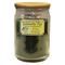 Show in main carousel: Thompson's Candle Co. Pine Forest Scented Friendly Pet Candle slide 1 of 1