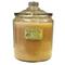 Show in main carousel: Thompson's Candle Co. Vanilla Ice Cream Scented Friendly Pet Heritage Jar 3 Wick Candle  slide 1 of 1