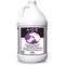Show in main carousel: Thornell A.O.E Animal Odor Eliminator Spray, 1-gal bottle slide 1 of 1