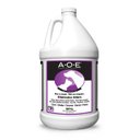 Odorcide A.O.E Animal Odor Eliminator Spray, 1-gal bottle