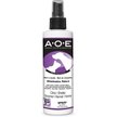 Show in main carousel: Thornell A.O.E Animal Odor Eliminator Spray, 8-fl oz bottle slide 1 of 2