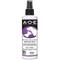 Show in main carousel: Thornell A.O.E Animal Odor Eliminator Spray, 8-fl oz bottle slide 1 of 2