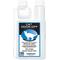 Show in main carousel: Thornell Cat Odor-Off Concentrate, 16-fl oz bottle slide 1 of 4