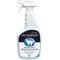 Show in main carousel: Thornell Cat Odor-Off Concentrate, 22-fl oz bottle slide 1 of 4