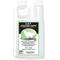 Show in main carousel: Thornell Cat Odor-Off Fresh Scent Concentrate, 16-fl oz bottle slide 1 of 4