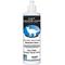 Show in main carousel: Thornell Cat Odor-Off Soaker Odor Eliminator, 16-fl oz bottle slide 1 of 3
