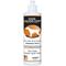 Show in main carousel: Thornell Dog Odor-Off Soaker Spray, 16-fl oz bottle slide 1 of 3