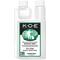 Show in main carousel: Thornell K.O.E. Kennel Odor Eliminator Concentrate, 16-fl oz bottle slide 1 of 3