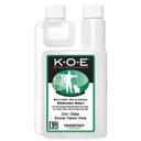 Thornell K.O.E. Kennel Odor Eliminator Concentrate, 16-fl oz bottle