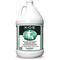 Show in main carousel: Thornell K.O.E. Kennel Odor Eliminator Concentrate, 1-gal bottle slide 1 of 3