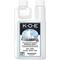 Show in main carousel: Thornell K.O.E. Kennel Odor Eliminator Concentrate Fresh Scent, 16-fl oz bottle slide 1 of 5
