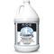 Show in main carousel: Thornell K.O.E. Kennel Odor Eliminator Concentrate Fresh Scent, 1-gal bottle slide 1 of 4