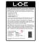 Show in main carousel: Thornell L.O.E Laundry Odor Eliminator, 32-fl oz bottle slide 2 of 2
