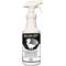 Show in main carousel: Thornell Skunk-Off Liquid Premise Spray, 32-fl oz bottle slide 1 of 5