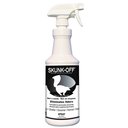Thornell Skunk-Off Liquid Premise Spray, 32-fl oz bottle