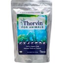 Thorvin Kelp Farm Animal Feed, 3-lb bag