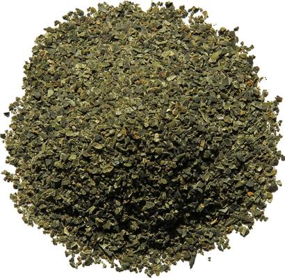 Show full view: Thorvin Kelp Farm Animal Feed, 3-lb bag slide 2 of 2