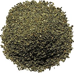 Thorvin Kelp Farm Animal Feed, 50-lb bag slide 2 of 3