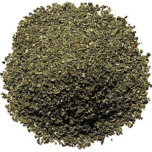 Thorvin Kelp Farm Animal Feed, 50-lb bag