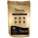 Thorvin Kelp Farm Feed, 40-lb bag