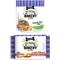 Show in main carousel: Three Dog Bakery Assortmutt & Double Rewards Variety Pack Soft Dog Treats, 58-oz pack slide 1 of 8