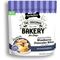 Show in main carousel: Three Dog Bakery Blueberry Pancake Soft Baked Dog Treats, 25-oz bag slide 1 of 8
