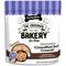 Show in main carousel: Three Dog Bakery Cinnamutt Roll Crunch Dog Treats, 25-oz bag slide 1 of 11