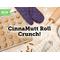 Show in main carousel: Three Dog Bakery Cinnamutt Roll Crunch Dog Treats, 25-oz bag slide 9 of 11