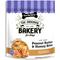 Show in main carousel: Three Dog Bakery Peanut Butter Honey Bites Soft & Chewy Dog Treats, 20-oz bag slide 1 of 7