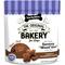 Show in main carousel: Three Dog Bakery Savory Woofers Grain-Free Turkey & Cranberry Dog Treats, 25-oz bag slide 1 of 8