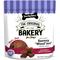 Show in main carousel: Three Dog Bakery Soft Baked Savory Woofers Chicken & Apple Dog Treats, 25-oz bag slide 1 of 8