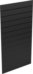 Thule Dog Crate Mat, Black, Wide slide 1 of 2