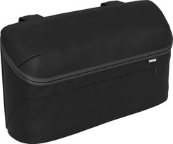 Thule Dog Crate Storage Bag, Black