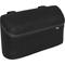 Show in main carousel: Thule Dog Crate Storage Bag, Black slide 1 of 2