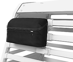 Thule Dog Crate Storage Bag, Black slide 2 of 2