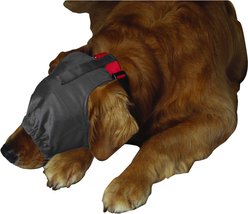 ThunderCap Calming Cap for Dogs, Medium