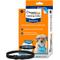 Show in main carousel: ThunderEase Calming Collar + Diffuser for Dogs, Large, up to 24-in neck slide 2 of 10