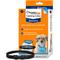 Show in main carousel: ThunderEase Powered by ADAPTIL Calming Pheromone Collar for Dogs, Large, up to 24-in neck slide 1 of 10