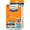 Show in main carousel: ThunderEase Powered by ADAPTIL Calming Pheromone Collar for Dogs, Large, up to 24-in neck slide 4 of 10