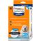 Show in main carousel: ThunderEase Powered by ADAPTIL Calming Pheromone Collar for Dogs, Small, up to 14-in neck slide 4 of 10