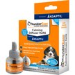 Show in main carousel: ThunderEase Powered by ADAPTIL Calming Pheromone Diffuser Refill for Dogs, 30 day, 1 count slide 1 of 10