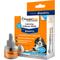 Show in main carousel: ThunderEase Powered by ADAPTIL Calming Pheromone Diffuser Refill for Dogs, 30 day, 1 count slide 1 of 11