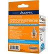 Show in main carousel: ThunderEase Powered by ADAPTIL Calming Pheromone Diffuser Refill for Dogs, 30 day, 1 count slide 3 of 10