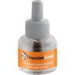 Show in main carousel: ThunderEase Powered by ADAPTIL Calming Pheromone Diffuser Refill for Dogs, 30 day, 1 count slide 4 of 10