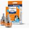 Show in main carousel: ThunderEase Powered by ADAPTIL Calming Pheromone Diffuser Refill for Dogs, 60 day, 2 count slide 1 of 11