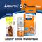 Show in main carousel: ThunderEase Powered by ADAPTIL Calming Pheromone Spray for Dogs, 60 mL slide 3 of 11