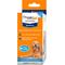 Show in main carousel: ThunderEase Powered by ADAPTIL Calming Pheromone Spray for Dogs, 60 mL slide 4 of 11