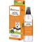 Show in main carousel: ThunderEssence Natural Essential Oil Calming Spray for Dogs, 4-oz slide 1 of 8