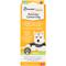 Show in main carousel: ThunderEssence Natural Essential Oil Calming Spray for Dogs, 4-oz slide 3 of 8